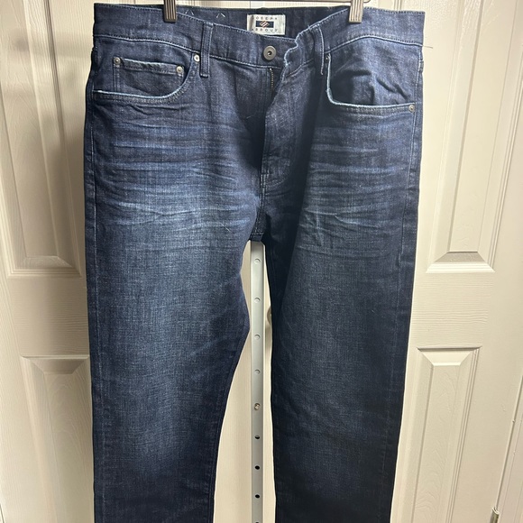 Joseph Abboud Mens Jeans (NWT)